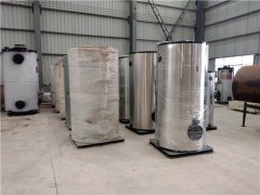 0.1吨天然气世界杯网站平台站线登录入口,世界杯(中国)
