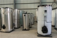 0.5吨世界杯网站平台站线登录入口,世界杯(中国)
