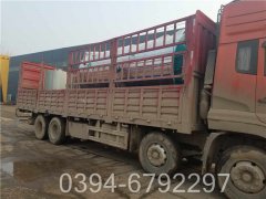 燃气蒸汽锅炉批发