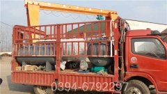 燃气热水器燃气锅炉