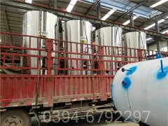 120万大卡澡堂热水锅炉
