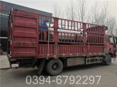 1400kw小型热水锅炉