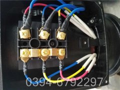 养殖热水锅炉