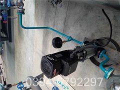 浴池专用锅炉厂家