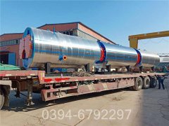 纯世界杯网站平台站线登录入口,世界杯(中国)
供应商