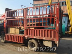 12吨全自动燃油热水锅炉