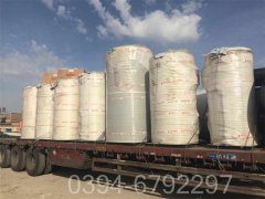 洗浴供暖锅炉