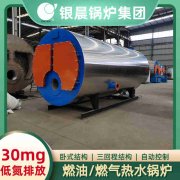 WNS4-1.25-QY蒸汽锅炉世界杯网站平台站线登录入口,世界杯(中国)

