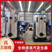 WNS6-1.25-QY环保蒸汽锅炉银晨锅炉客户服务
