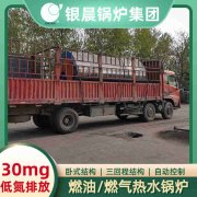 WNS0.7-1.0-QY节能蒸汽锅炉世界杯网站平台站线登录入口,世界杯(中国)
