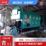 20吨燃气蒸汽锅炉世界杯网站平台站线登录入口,世界杯(中国)
