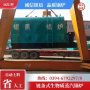 8吨燃油蒸汽锅炉世界杯网站平台站线登录入口,世界杯(中国)
