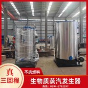 2吨低氮蒸汽锅炉世界杯网站平台站线登录入口,世界杯(中国)
