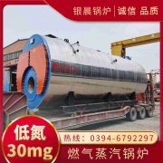 0.3吨环保蒸汽锅炉世界杯网站平台站线登录入口,世界杯(中国)
