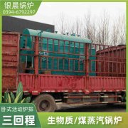 0.3吨低氮冷凝蒸汽锅炉世界杯网站平台站线登录入口,世界杯(中国)
