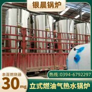 0.2吨燃油蒸汽锅炉世界杯网站平台站线登录入口,世界杯(中国)

