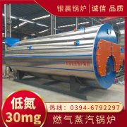 0.3吨低氮蒸汽锅炉世界杯网站平台站线登录入口,世界杯(中国)
