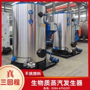 25吨热水锅炉