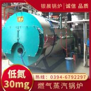0.3吨燃气世界杯网站平台站线登录入口,世界杯(中国)
