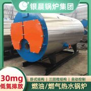 0.7吨燃气世界杯网站平台站线登录入口,世界杯(中国)
