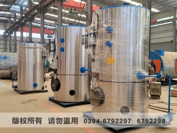 燃油世界杯网站平台站线登录入口,世界杯(中国)
