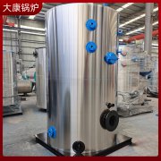 太康锅炉厂 0.1吨燃电世界杯网站平台站线登录入口,世界杯(中国)
