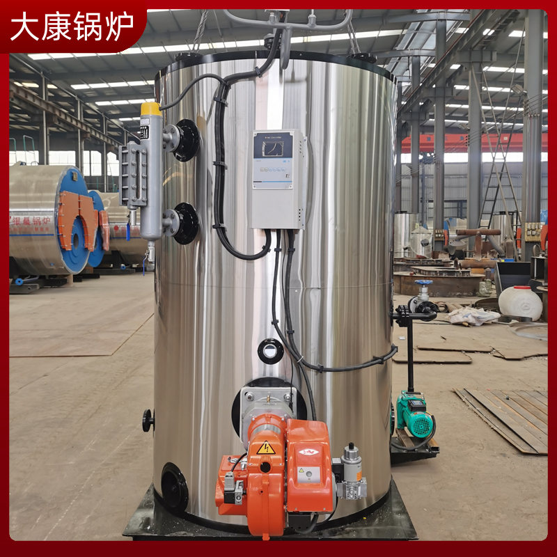 0.7吨液化天然气世界杯网站平台站线登录入口,世界杯(中国)

